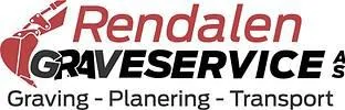 Rendalen Graveservice AS